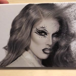 Jeffree star cremated